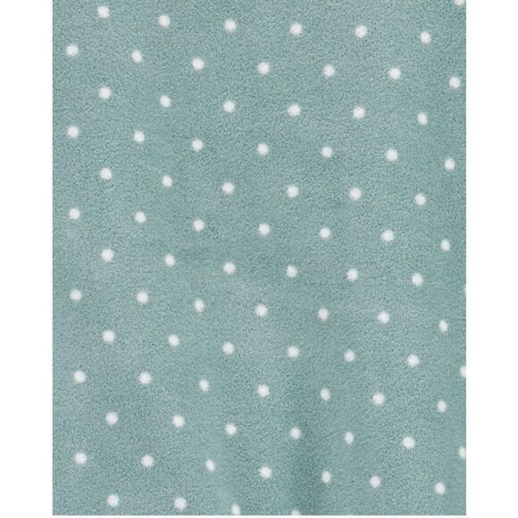 Carters  2 pack fleece pajama - Picture 7 of 8